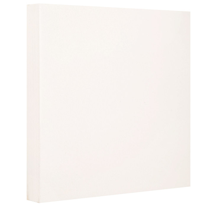 Ultra Smooth Gesso Board Hobby Lobby